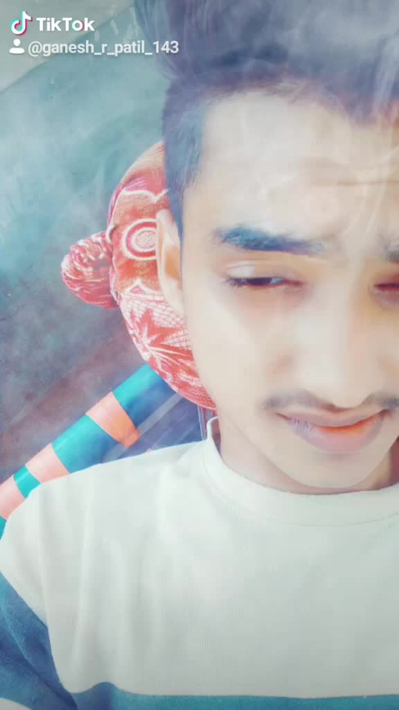@👑Ganesh patil👑