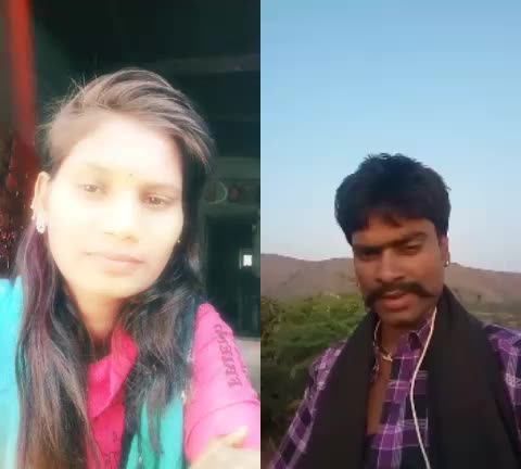 @muddulaxmi61 bijapur