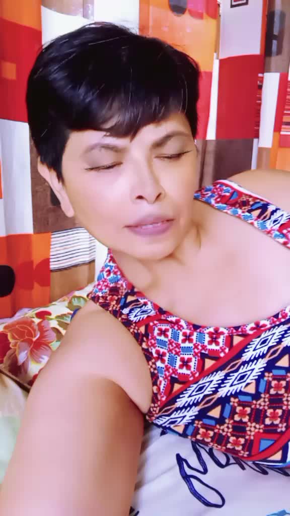@🇲🇽ADILENNE CRISTAL 🇲🇽