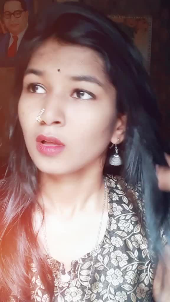 @Shubhangimore2345