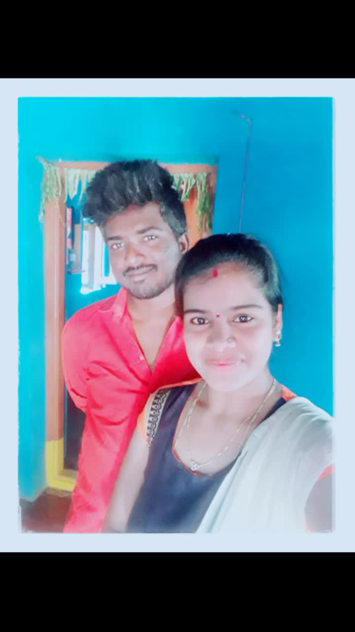 @user4830084855422