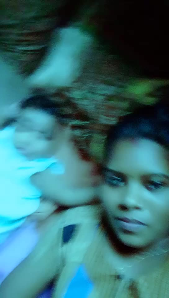 @Sruthi Sruthi Unni
