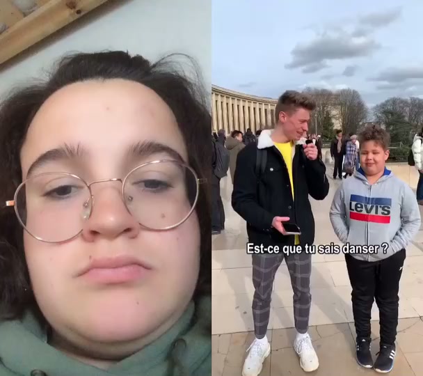 @Fansdetou