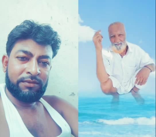 @Anwar Khan