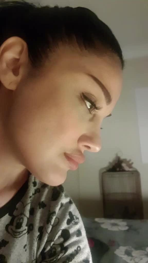 @Ebru Sulukahya