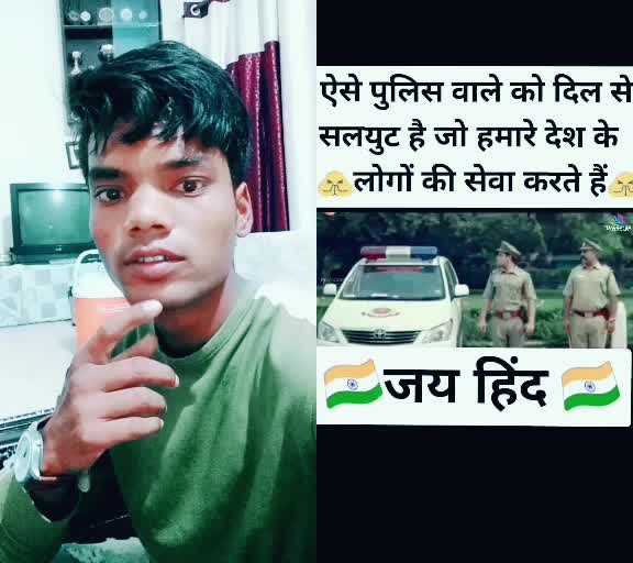 @Mukesh Nayak
