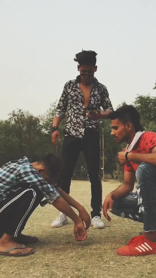 @Ali Ansari