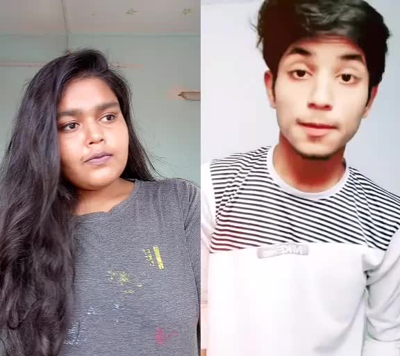 @jagruti gajora