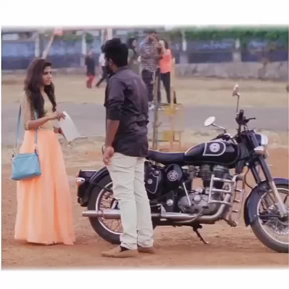 @diya anna joy