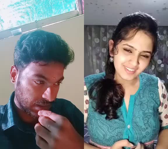 @Vignesh Vicky