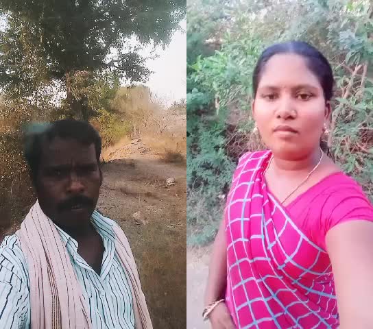 @Ragala Raj. 0007