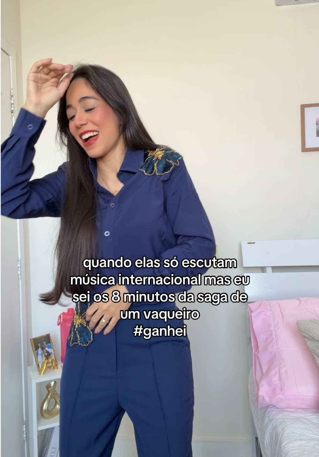 @vinhaafranca
