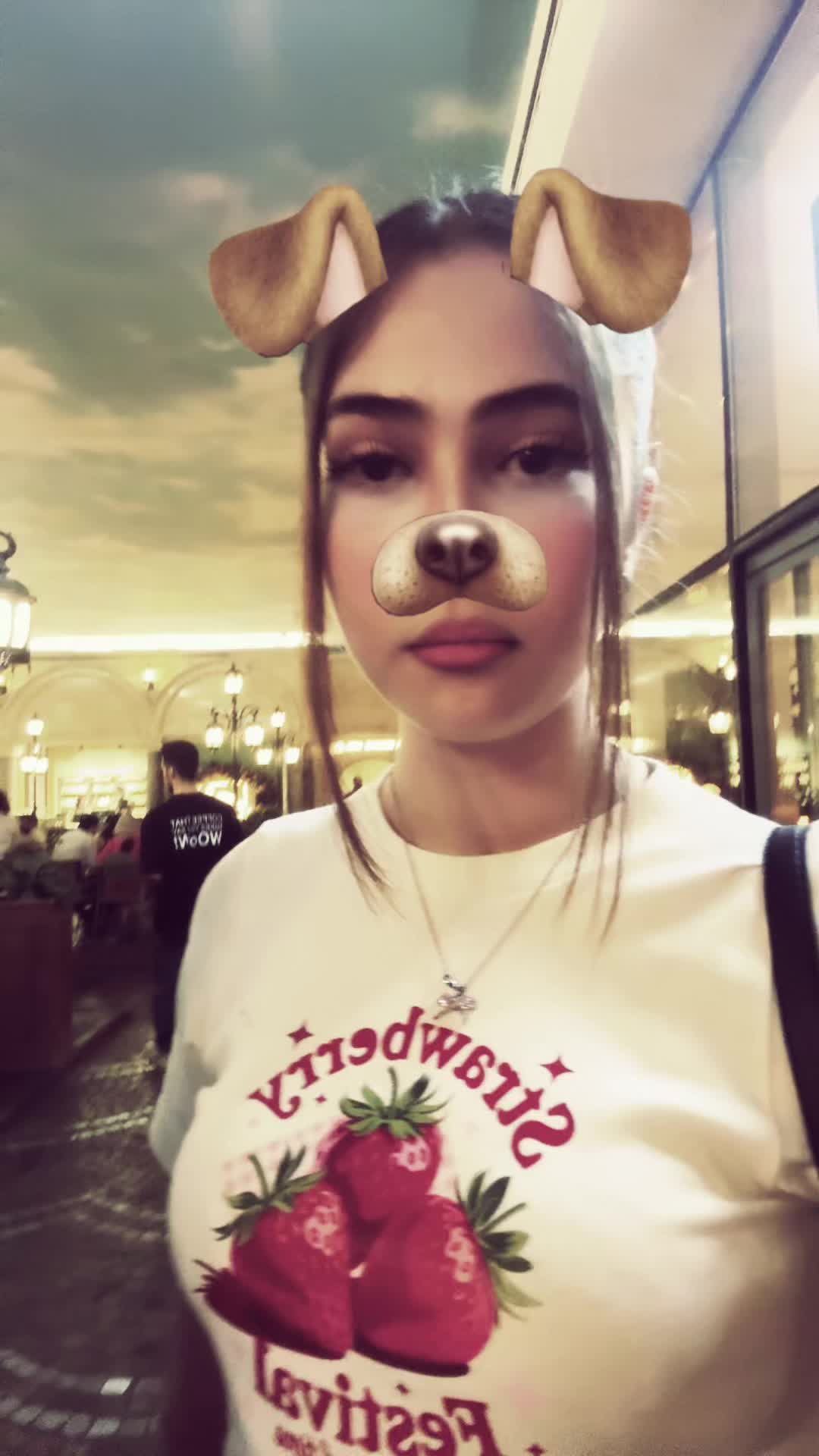 @Heliiiii✨