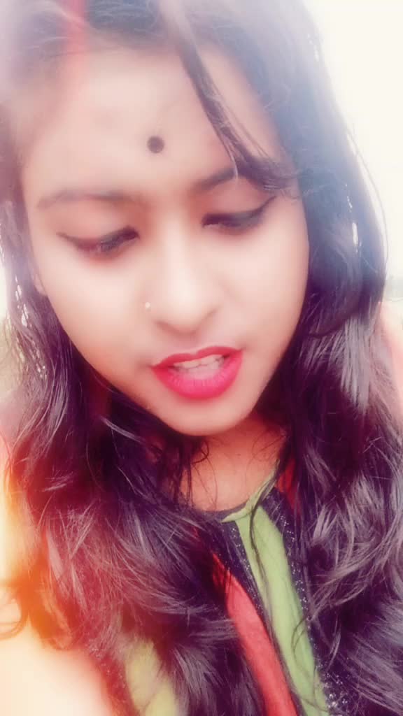 @Alia Khan