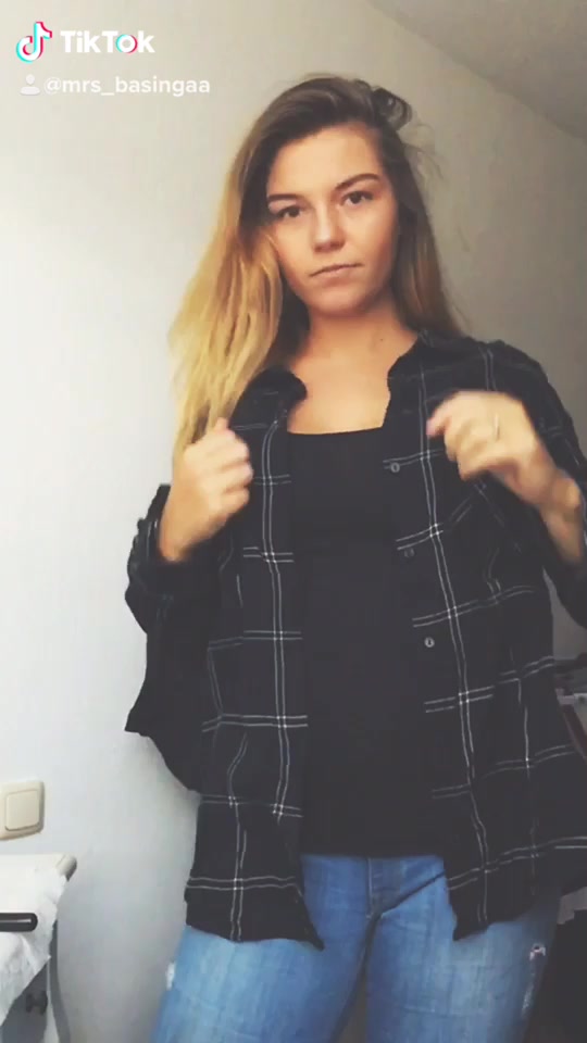 @Annika Singer