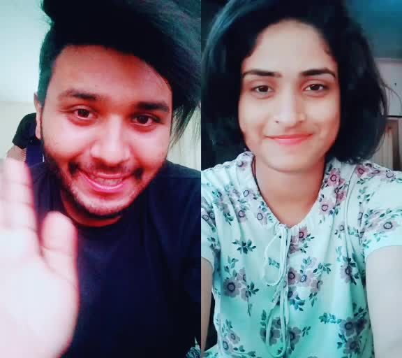 @chacko_chan