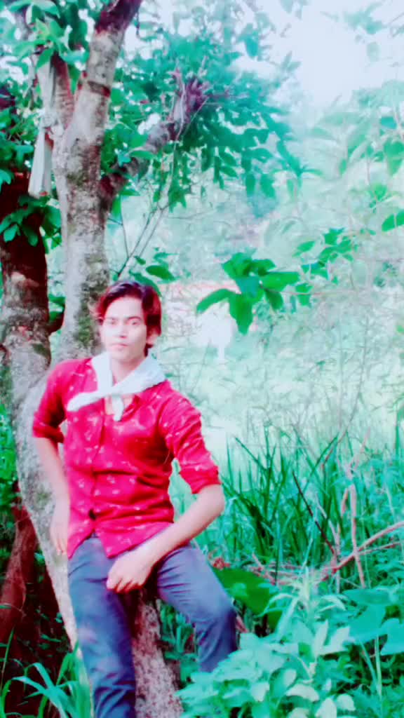@GIRISH KUMAR