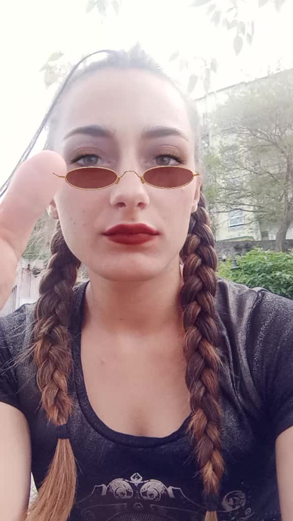@Alessia Candeloro