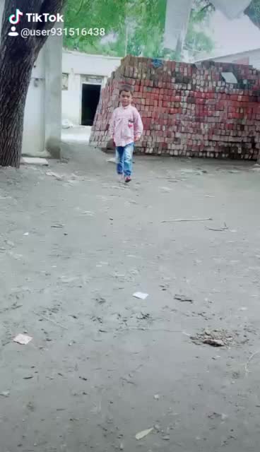 @user530511