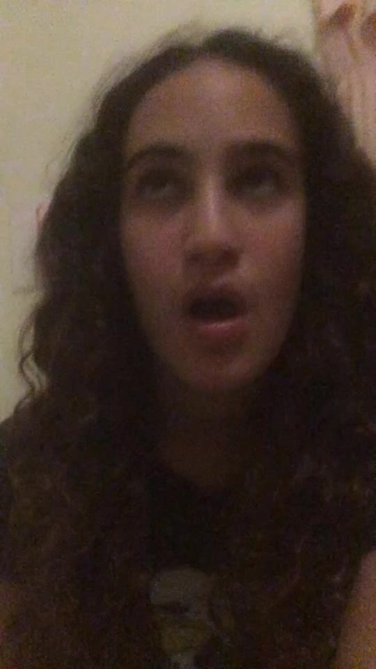 @Ella ivri