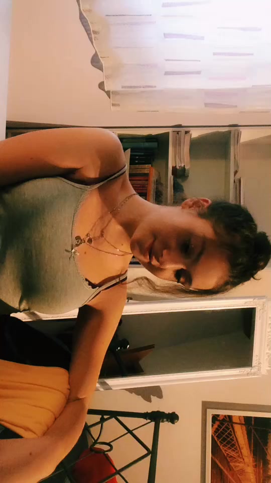 @CaterinaEsposito