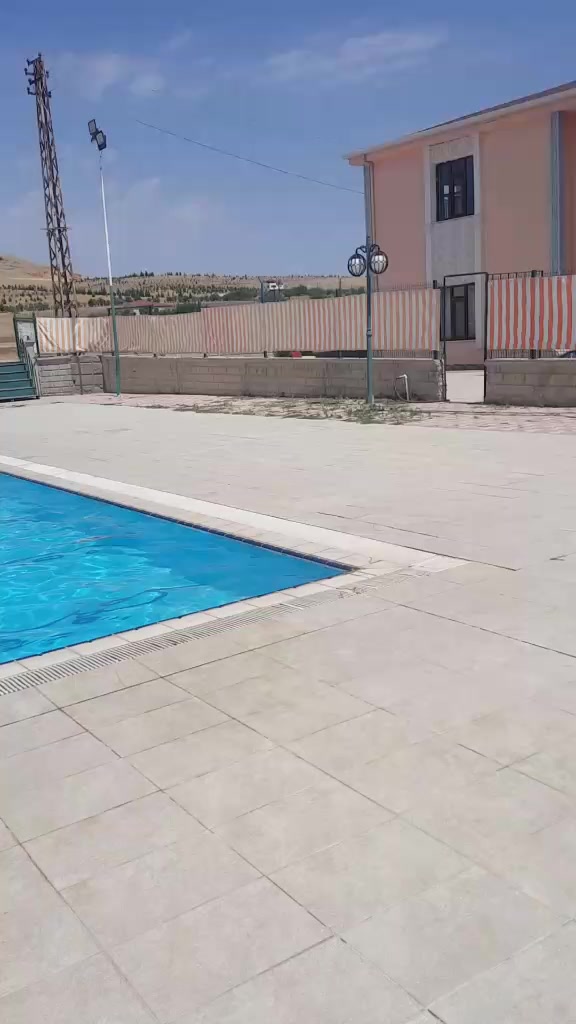 @esra2324