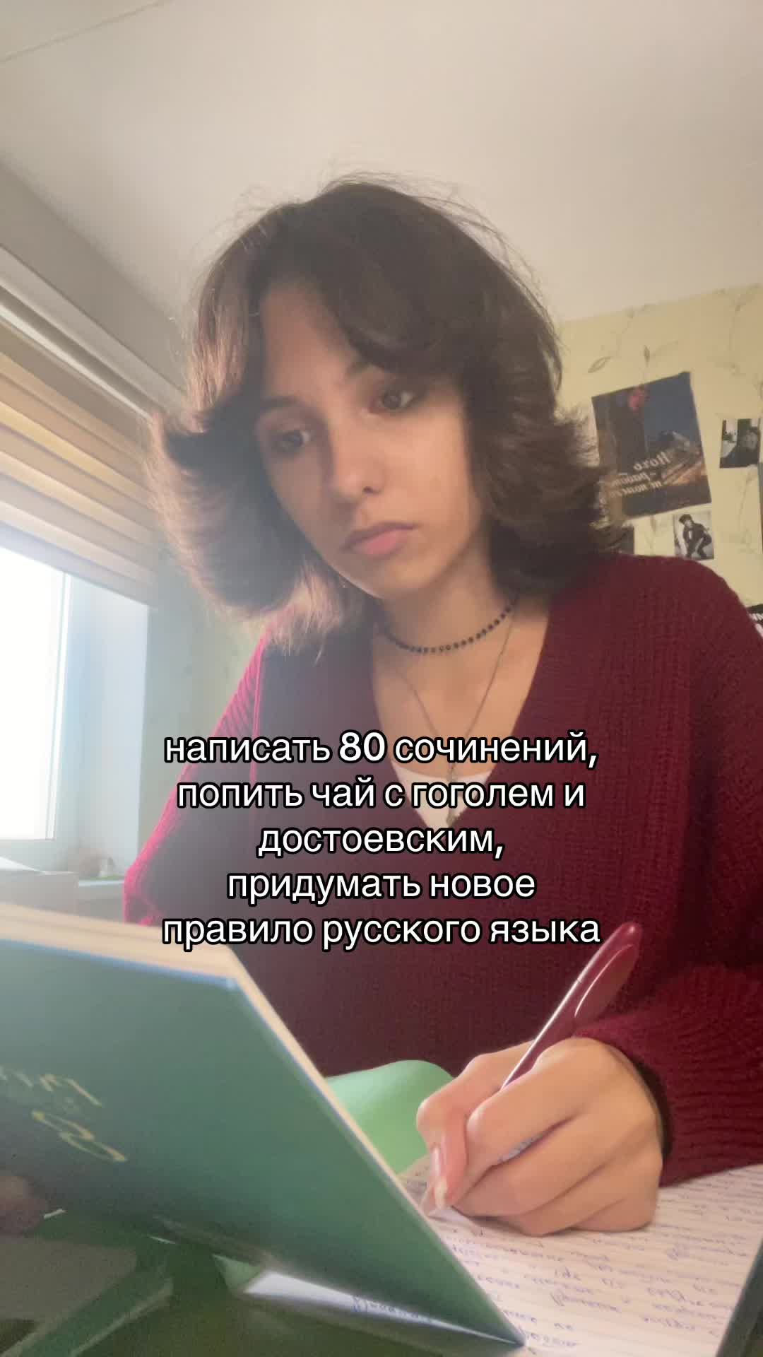 @медиатор