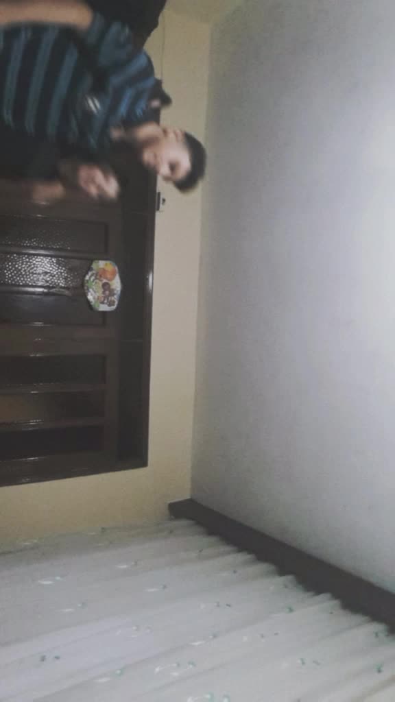 @Metehan Ateş