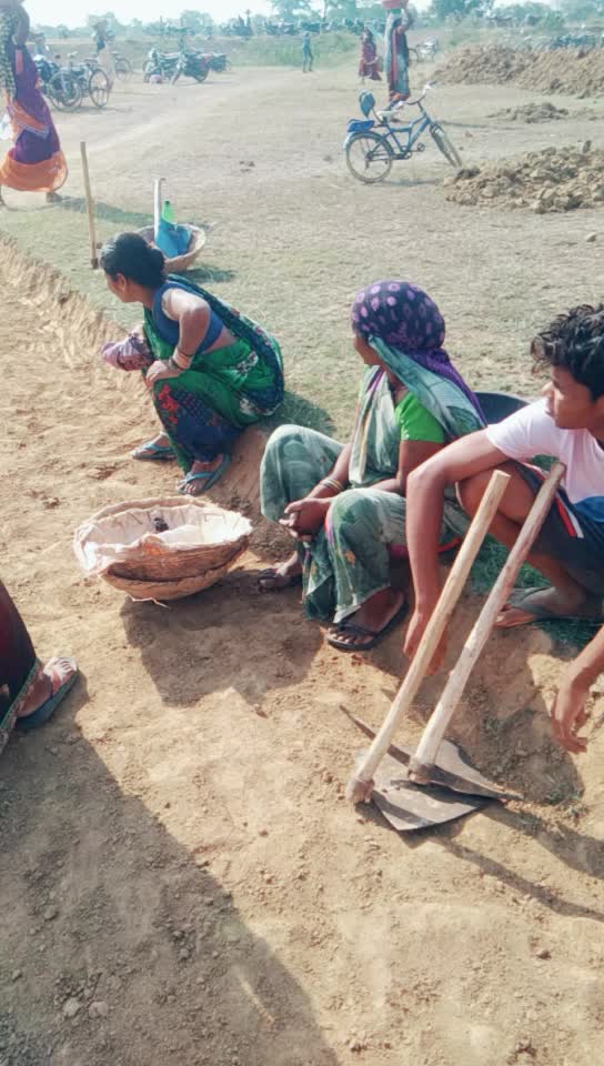 @लालू यादव
