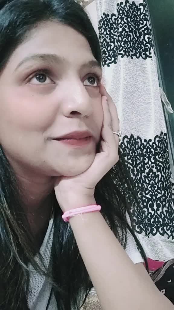 @--Anjali--@@😜😘