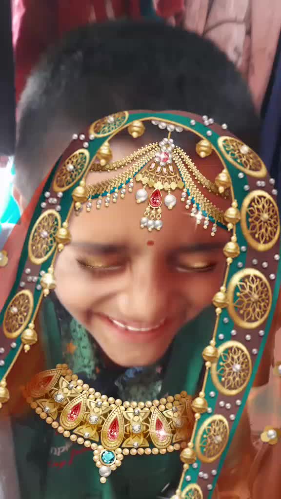 @Vishal Gadge