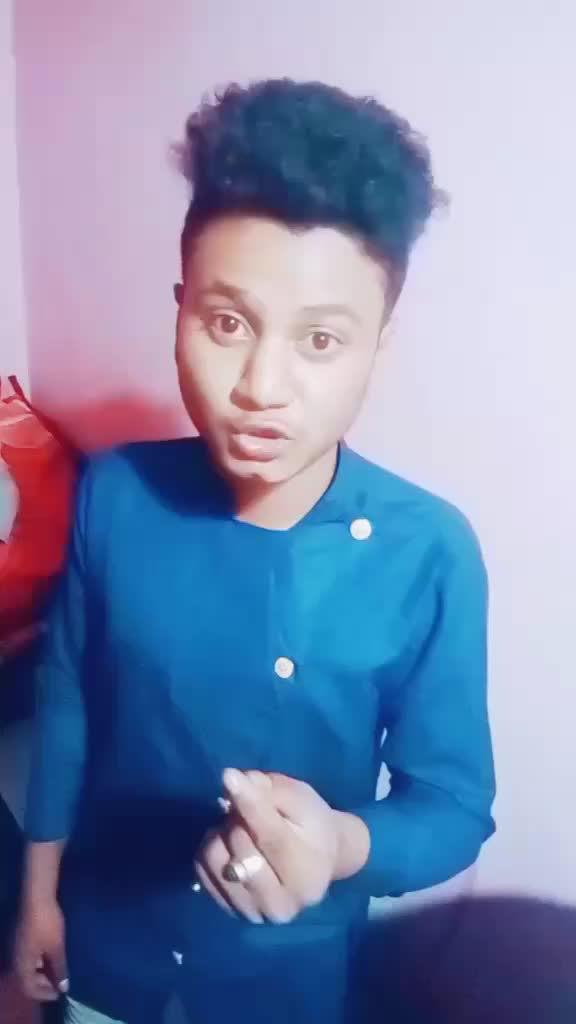 @shaikh razakh
