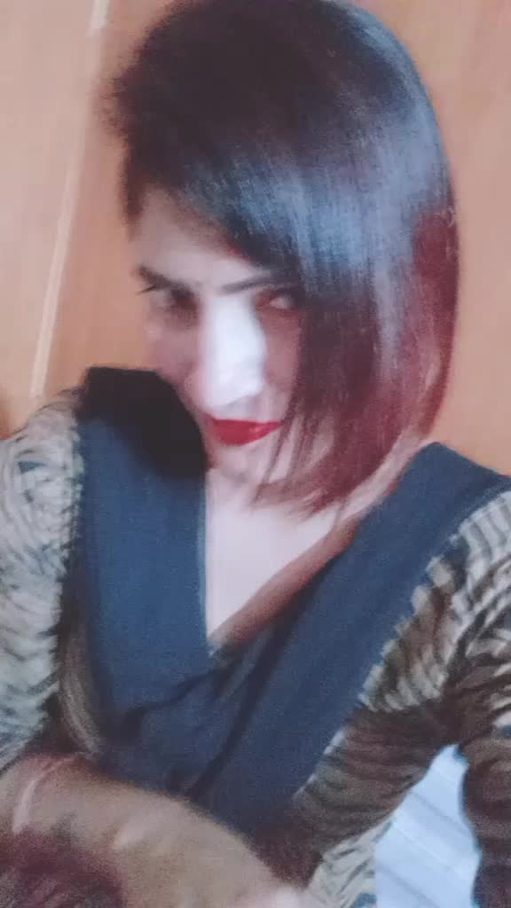 @babbu786