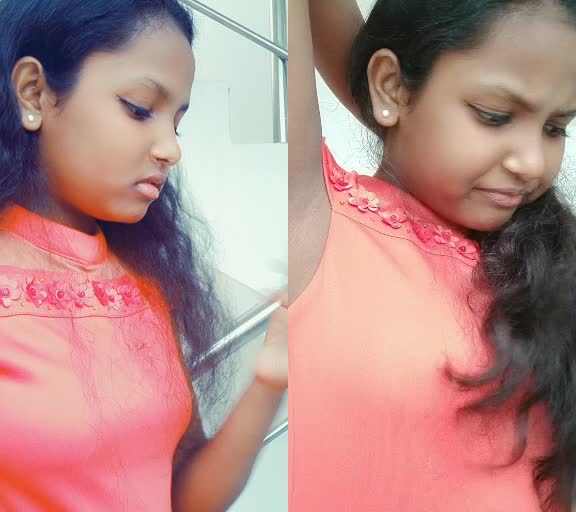 @swetha