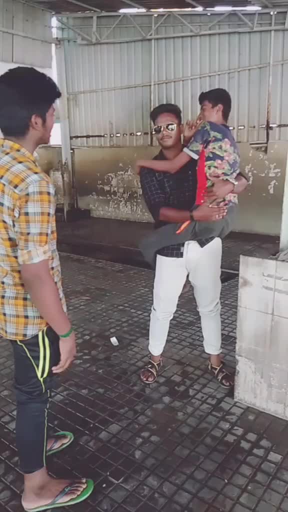 @Dina Dhinesh