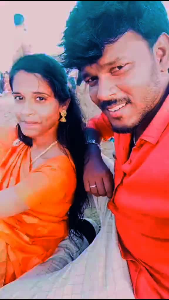 @Ranjithebi