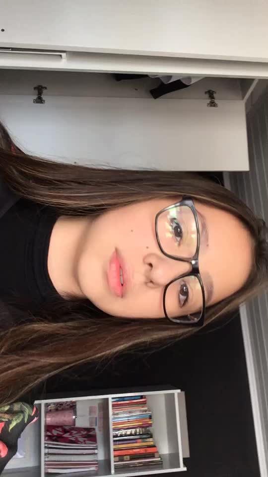 @Yasmin Thomaz