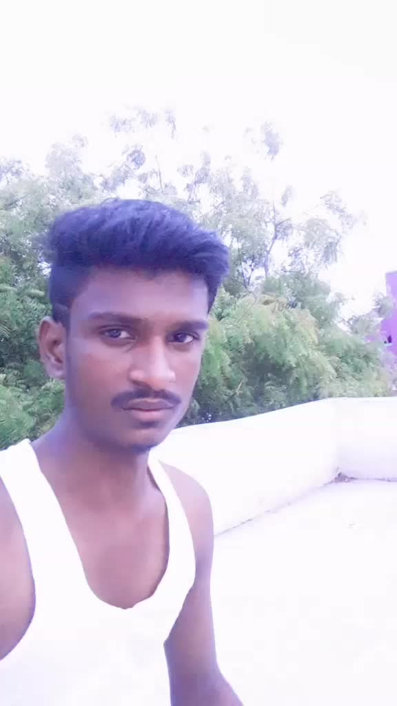 @Ganapathy Kannan