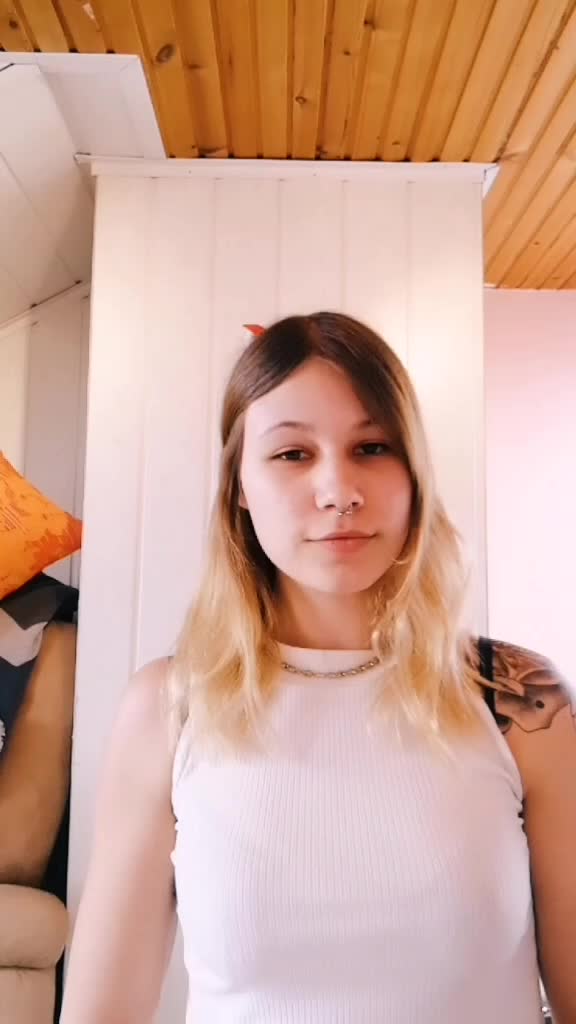 @Nessi