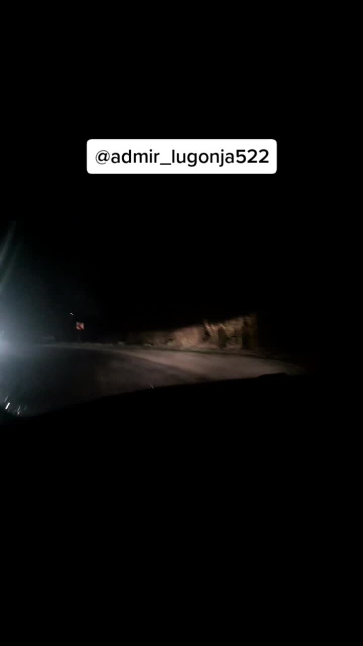 @Admir lugii