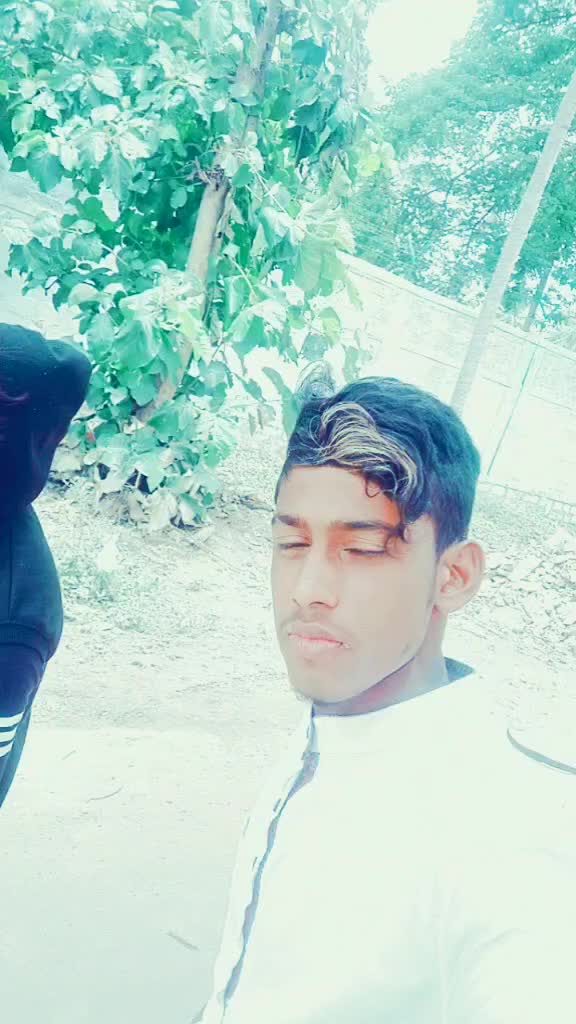 @suhel