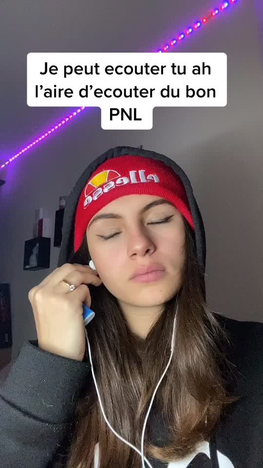 @camilliaxx_52