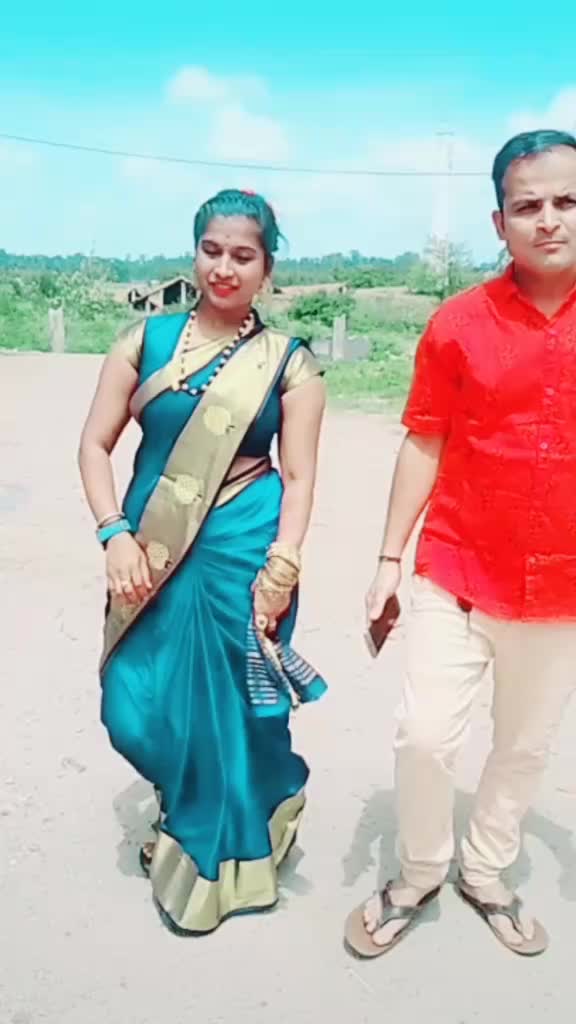 @Vijay