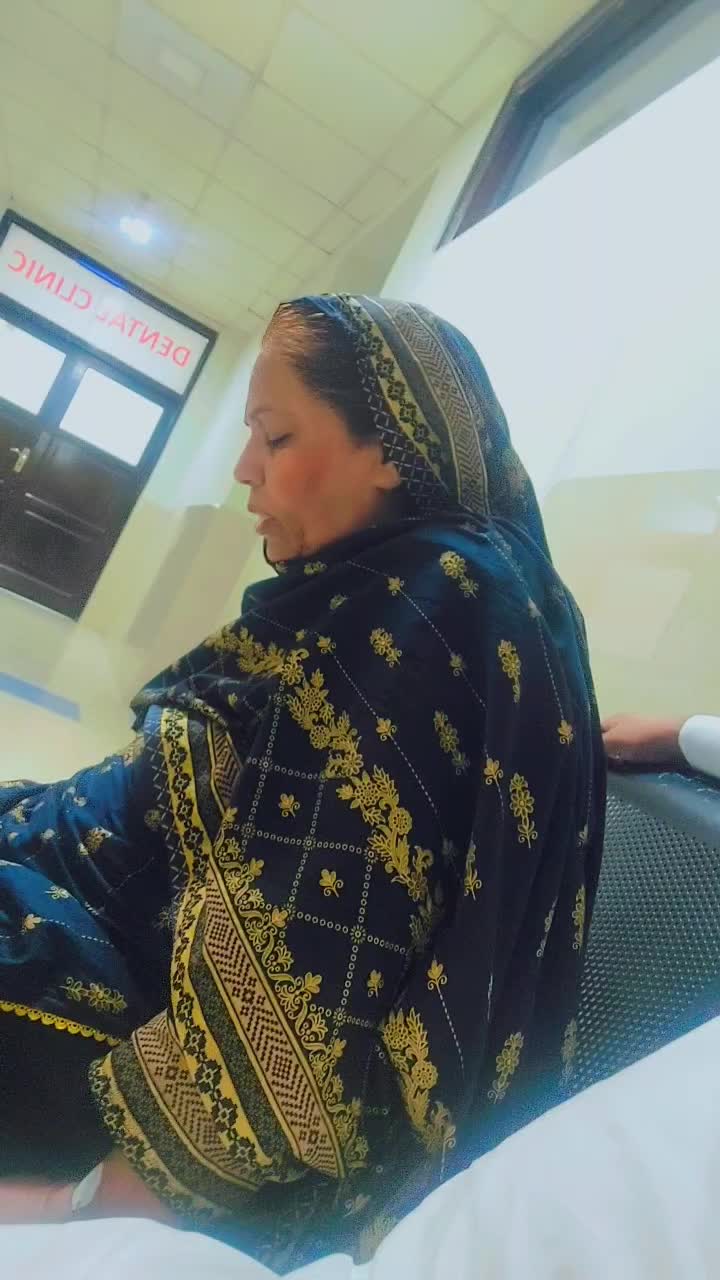 @ranamuzamal