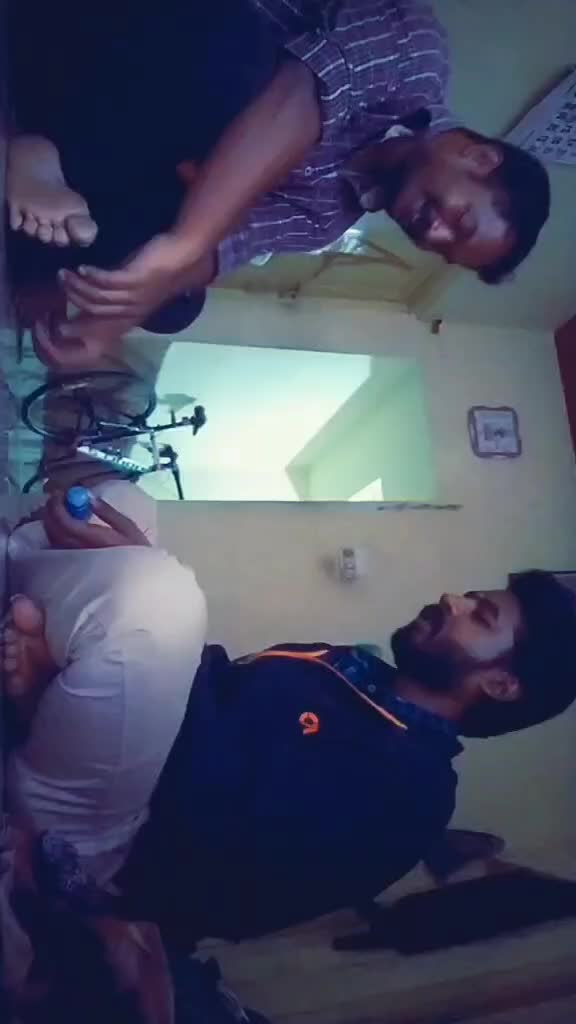 @Arun Kutty