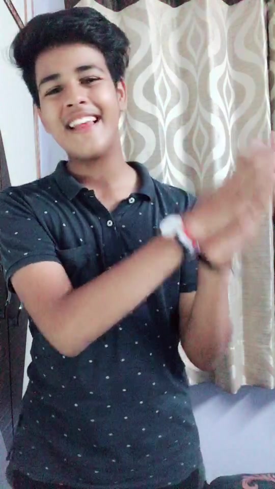 @..