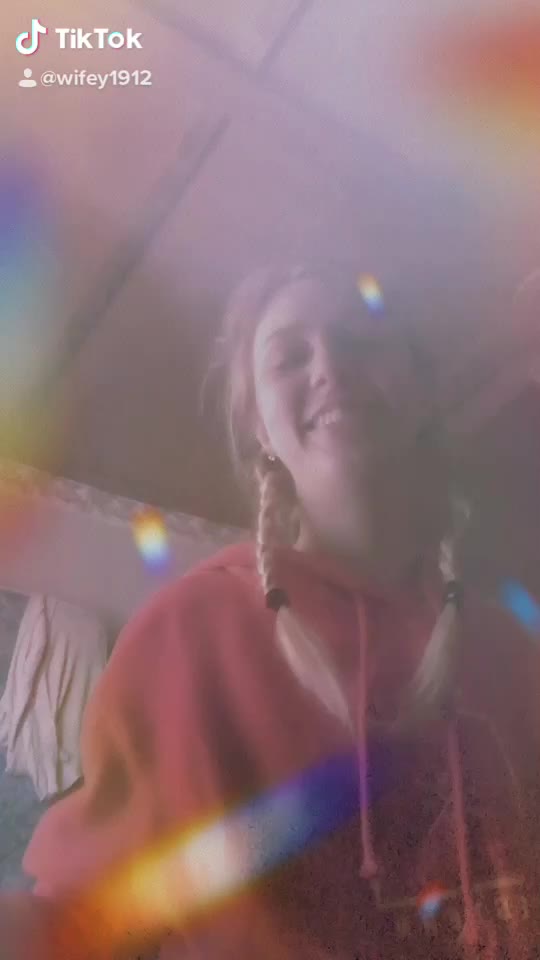 @frerikscallista