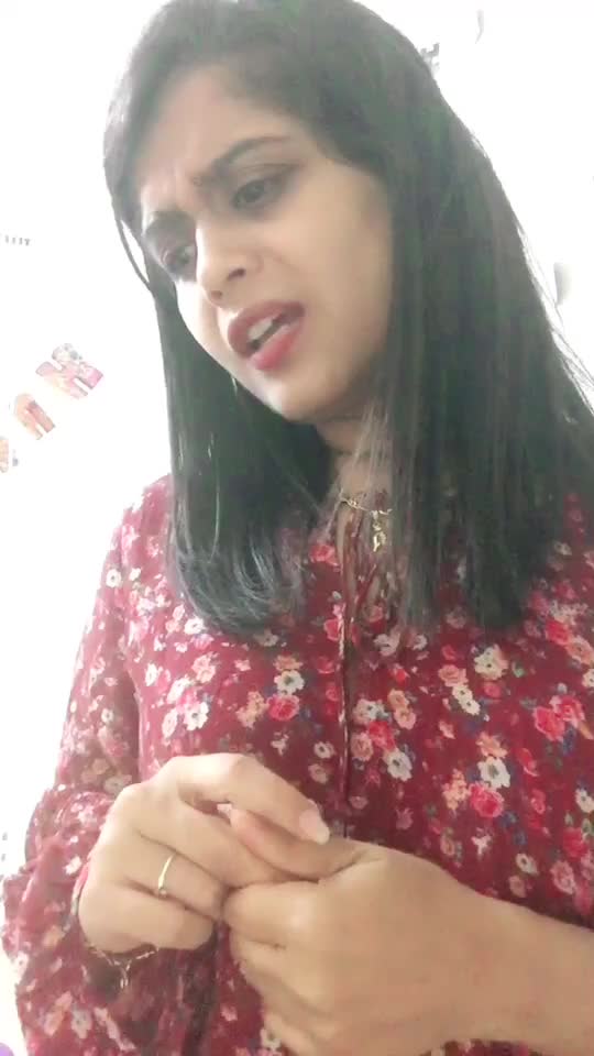 @genie_jain