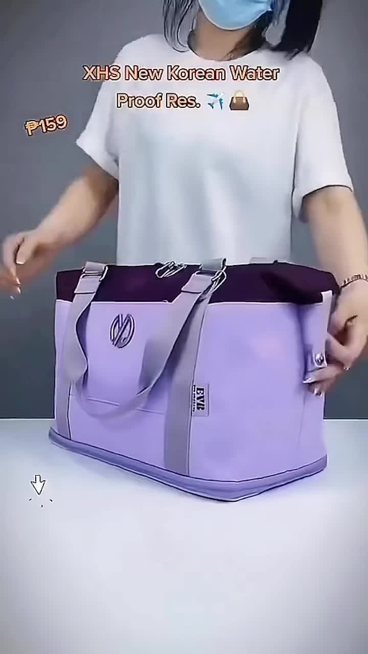 @A93Tqa10