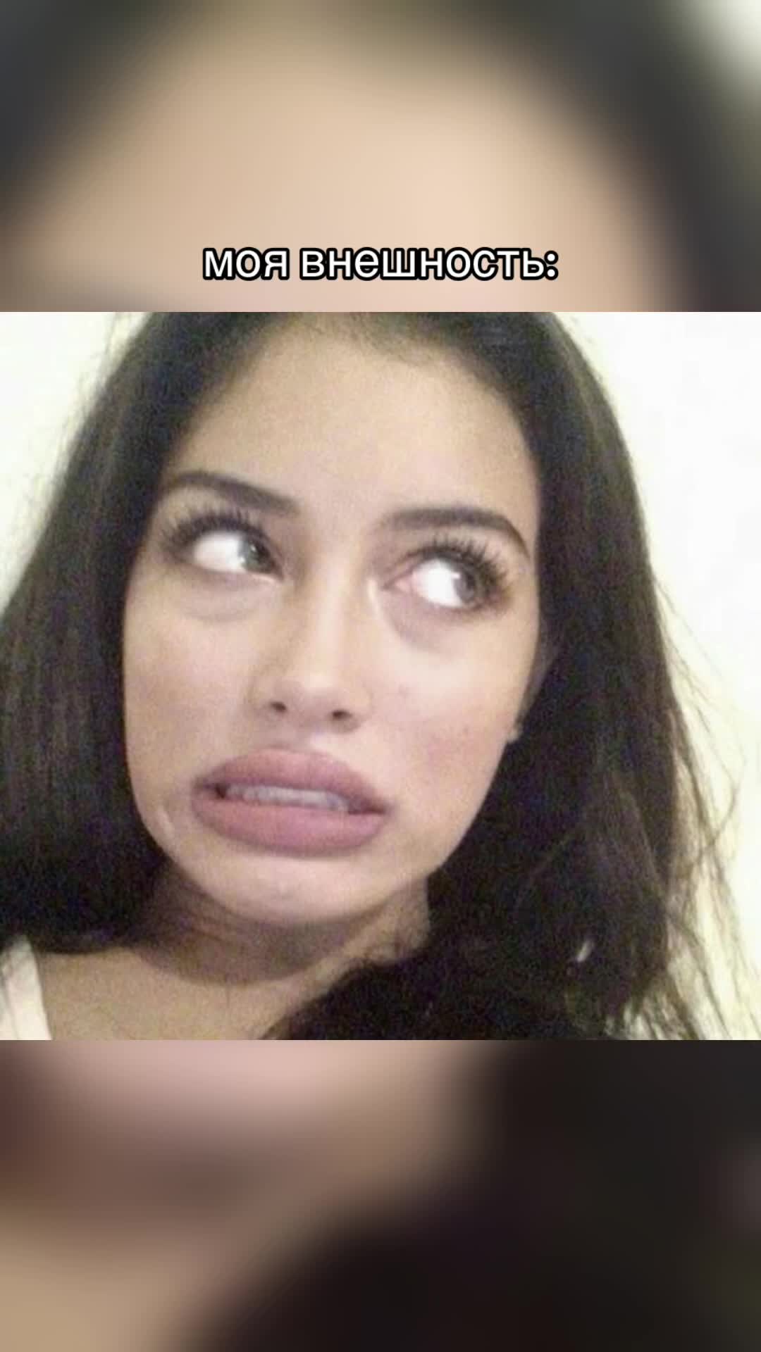 @𝒊𝒗𝒂𝒏𝒏𝒂